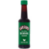 Sarson's Rich & Dark Browning Colour