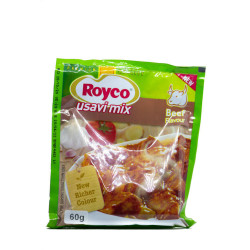 Royco Usavi Mix Chicken Flavour