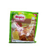 Royco Usavi Mix Chicken Flavour
