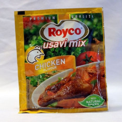 Royco Usavi Mix Chicken Flavour
