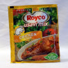 Royco Usavi Mix Chicken Flavour