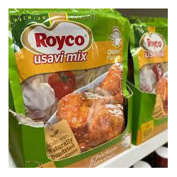 Royco Usavi Mix Chicken Flavour