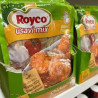 Royco Usavi Mix Chicken Flavour
