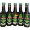 Sarson's Rich & Dark Browning Colour
