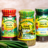 Walkerswood Jamaican Green Seasoning