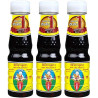 Healthy Boy Thin Soy Sauce