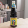 Healthy Boy Thin Soy Sauce