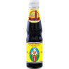 Healthy Boy Thin Soy Sauce