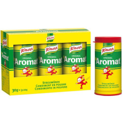 Knorr Aromat Seasoning