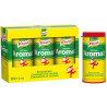 Knorr Aromat Seasoning