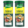 Knorr Aromat Seasoning