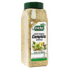 Badia Complete Seasoning