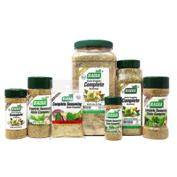 Badia Complete Seasoning
