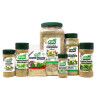 Badia Complete Seasoning