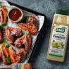 Badia Complete Seasoning