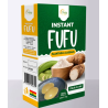 Fufu Powder