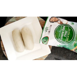 Fufu Powder