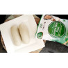 Fufu Powder