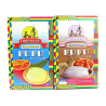 Fufu Powder