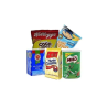 Cocoa-Milk Beverage Powder